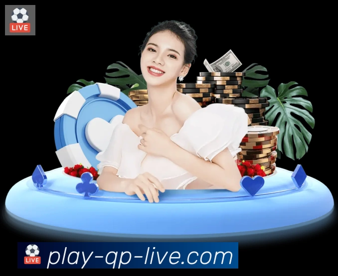 wpk棋牌荣誉